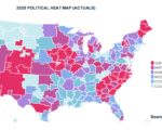 2020_BBM_PoliticalHeatMap_9.6.22