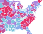 2020_BBM_PoliticalHeatMap_9.6.22