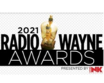 2021-Radio-Wayne-Logo