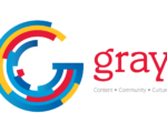 2024 Gray NEW HORIZ