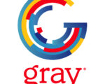 Gray Television NEW 2024