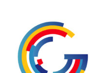 Gray Grows Its 2032 Note Repayment Total To $1.15 Billion