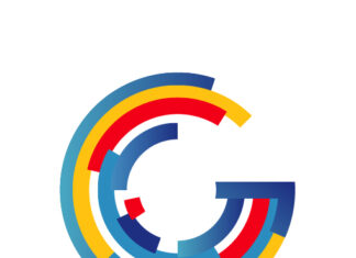 Are Gray Media Shares Undervalued Right Now?