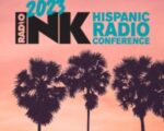 Build Your Best Sales Team At Hispanic Radio Conference 2023 Hispanic Radio Conference