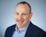 With Broadcast Teams Converging, Technology Needs To Work Harder Rick Young, SVP of Global Products at LTN