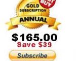 2023new-gold-mib