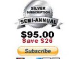 2023new-silver-mib
