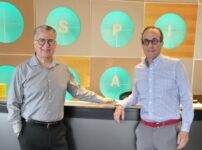 A Leadership Change Comes To Urban One in Baltimore