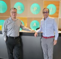 A Leadership Change Comes To Urban One in Baltimore