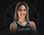 ‘The U’ Goes Sky High Over WNBA Telecasts