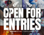 Entry Window Opens For New York Festivals TV, Film Honors