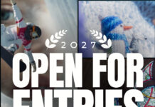 Entry Window Opens For New York Festivals TV, Film Honors