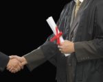 Why You Shouldn’t Promote Your Top Sales Rep