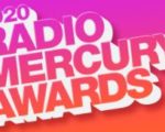 2020 Radio Mercury Awards Finalists Announced