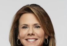 What’s Next For Roark? A Genna Advisor Role Adrienne Roark