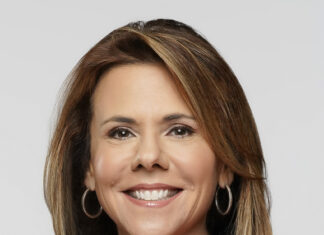 What’s Next For Roark? A Genna Advisor Role Adrienne Roark