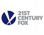 The Rumors Were True: FOX Locks Up 7 From Sinclair 21st Century Fox