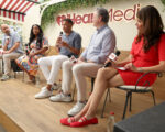 iHeartMedia X Omnicom – From Culture To Conversion: What B2B Brands Can Learn From Entertainment, Identity And Influence