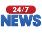 iHeartMedia, NBC Team Up on News