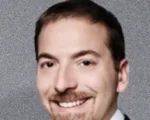 Chuck Todd To Exit NBC News Chuck Todd