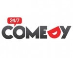24/7 Comedy offering “A Very Emo Halloween” 24/7 Comedy