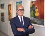 A Hispanic Media ‘Visionary’ Is Mourned