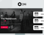 From OTA To FAST Profits? A Tool For D2C Growth For TV