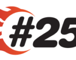 A Consumer-Friendly DR Speed Dial Code Goes Beyond iHeart