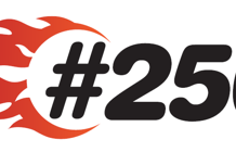 A Consumer-Friendly DR Speed Dial Code Goes Beyond iHeart