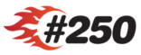 250