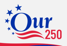 Two Big Media Companies Go With ‘America250’ Offerings