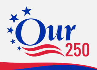 Two Big Media Companies Go With ‘America250’ Offerings