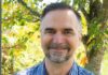Utah Public Radio Welcomes A New Station Manager