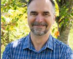 Utah Public Radio Welcomes A New Station Manager