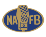 We Are Farmers … And We Want AM Radio