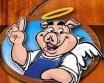 Deep South ‘Farm’ Sold To Electronics Company