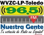 Hispanic Radio Podcast: ‘Nuestra Gente’ Brings In-Language Choice