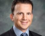 A New CGB Bureau Chief For The FCC