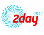 2Day FM faces police inquiry on royal prank 2Day FM