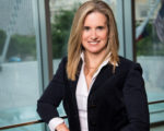 Nexstar Selects Its Top Legal Eagle