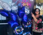 A Legal Settlement Resolves ‘Radio Caravan’ Owner Matter