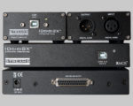 Two New AES Digital In/Out USB Audio Interfaces Come From StreamS