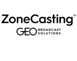 New FCC Rules Let FM Stations Offer Geotargeted Political Ads