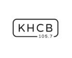 KHCB Grows Again With Bayou State Buy