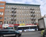 NYC Pirate Busted Ten Months After First NUO