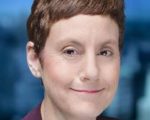 ViacomCBS makes Chicago Lyons’ Den