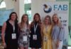 AbFAB: Lomagistro To Succeed Pat Roberts As CEO