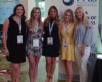 AbFAB: Lomagistro To Succeed Pat Roberts As CEO