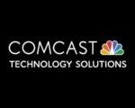 Comcast Technology Solutions Launches VideoAI