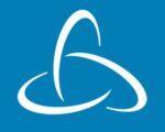 A Virtual Caption Encoding Option to Simplify Live Workflows
